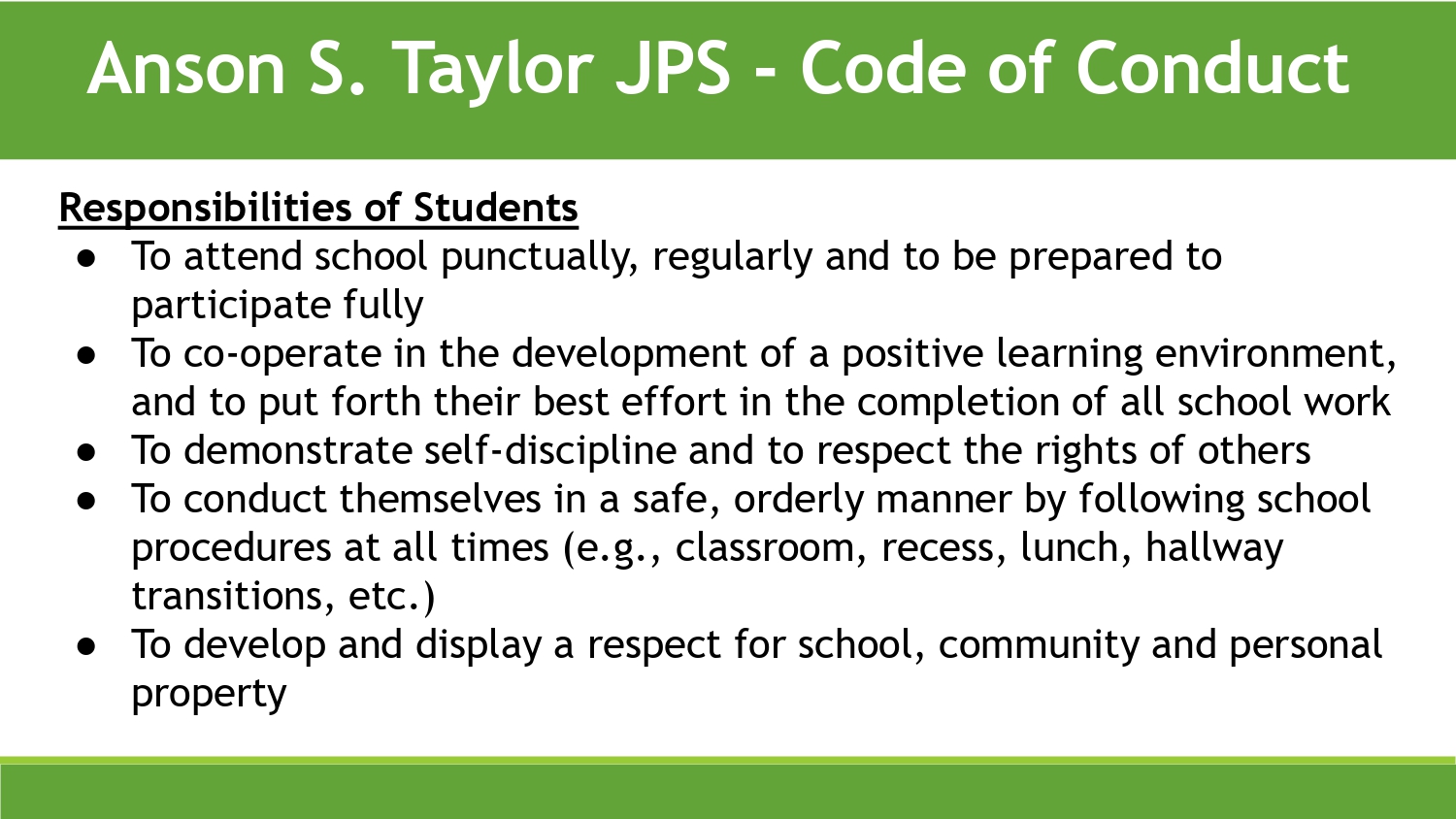 Anson S. Taylor Code of Conduct_page-0002